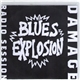 Blues Explosion - Damage Radio Session