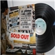 The Coasters / The Platters - Sold Out