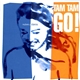 Tam Tam Go! - Nubes Y Claros